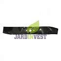 Mtd mower blade - mtd,