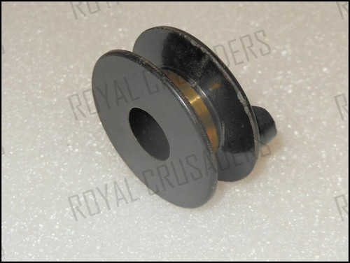 Brand new lucas slip ring - new, k2f