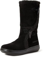 Rocket Dog Women's Slope Long