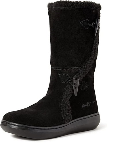 Rocket dog women slope - rocket,