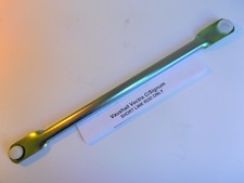 SHORT LINK Vauxhall Vectra C