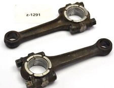 Moto Morini Kanguro 350 3 1/2