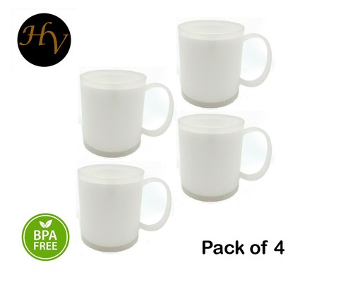 Reusable colourful premium - colourful,