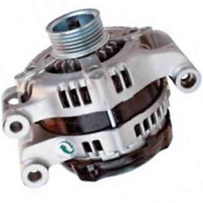 160A Alternator Chrysler 300C 3.5 V6 Original DODGE Charger V8 NEW