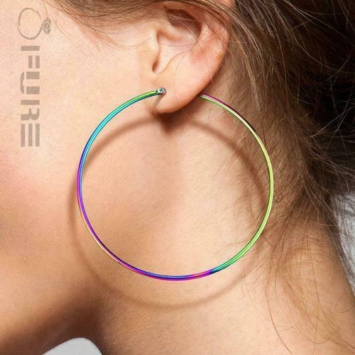Pair women hypoallergenic - of,