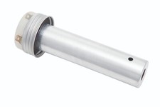 JAGUAR DAIMLER BRAKE FLUID