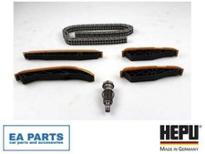 Timing Chain Kit for