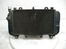 KAWASAKI ZZR600E   RADIATOR  (29308)