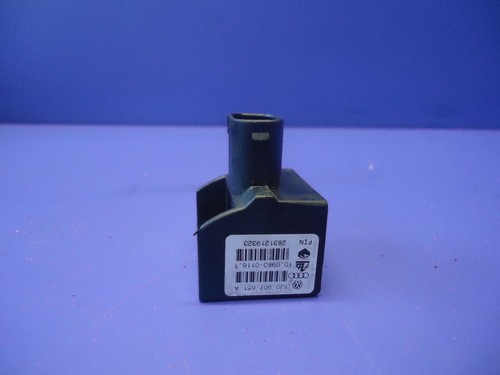 Audi seat esp sensor rate - seat,