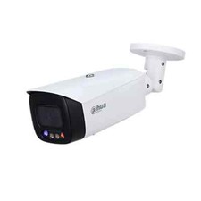 DAHUA 4K CCTV 8MP COLORVU
