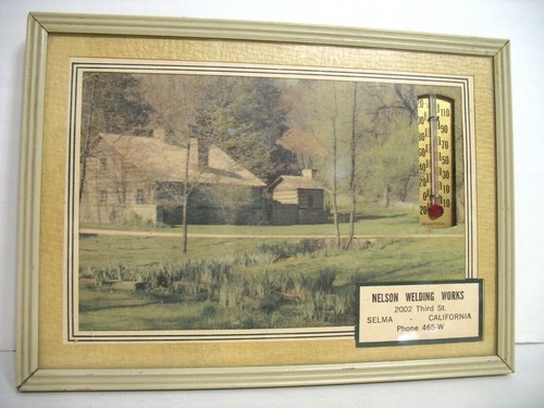 Vintage advertising - vintage,