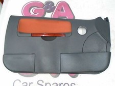 07 CITROEN C2 1.4 FURIO