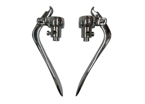 Vintage for triumph enfield - vintage,