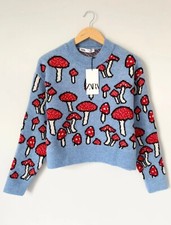 Zara Blogger's Favourite