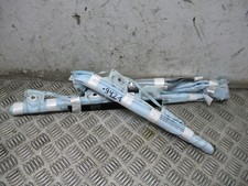 2016 FORD ECOSPORT ZETEC CBW