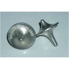 Inception Metal Movie