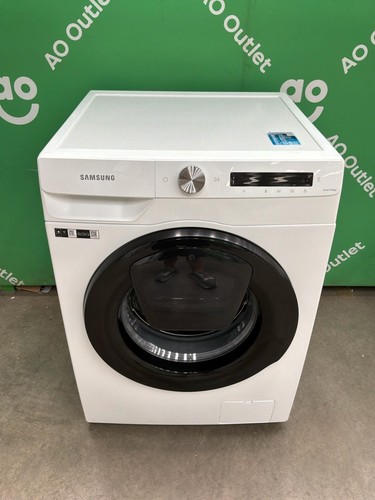 Samsung washing machine 9kg - samsung,