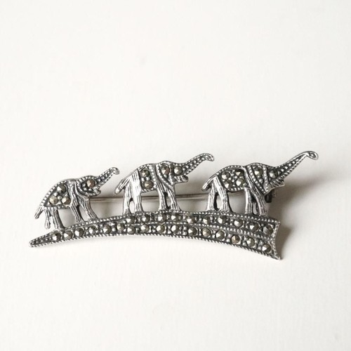 Vintage 925 sterling - 925,