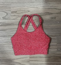 Buffbunny Collection Spotted