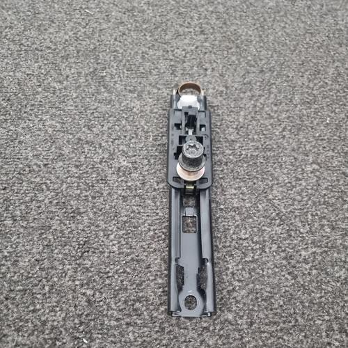 Bmw e46 coupe front seat - coupe,