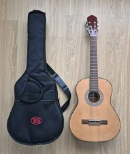 Jose Ferrer El Primo 3/4 Size