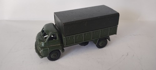 Dinky toys 621 3 ton - -,