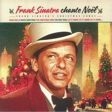 SINATRA, Frank - Sings