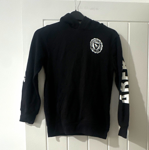 Abercrombie kids boys size 8 - abercrombie,