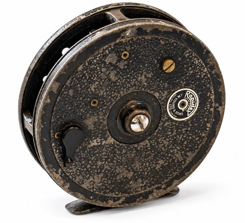 Vintage young rapidex - w,