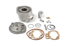 49902-Complete Engine Cylinder