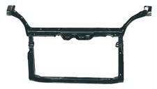 Toyota Yaris 99-05 Front Panel Complete