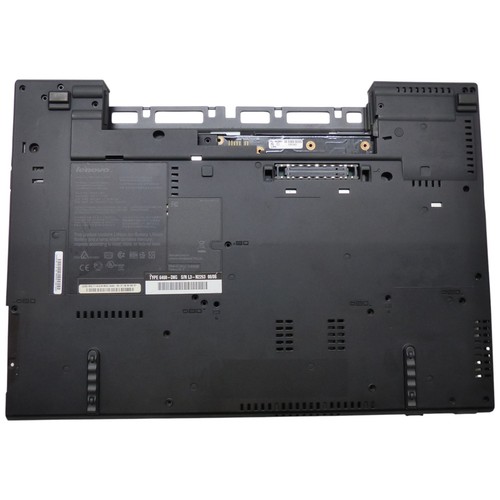 Lenovo thinkpad t61 - thinkpad,