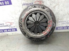 CLUTCH Peugeot 106 II