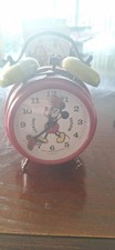 Vintage Walt Disney Mickey