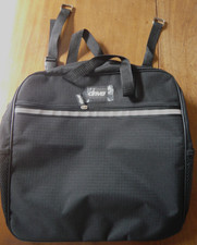 Drive Wheelchair Backpack