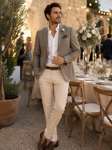 Ozwald boateng couture - boateng,