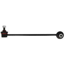 1X STABILIZER LINK FRONT R