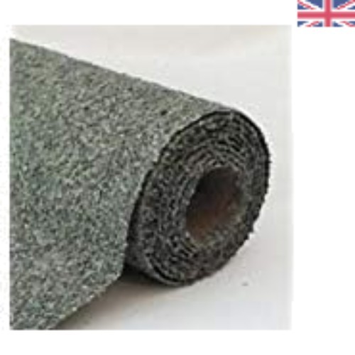 Granite extra fine ballast - extra,