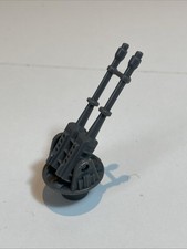 Vintage Star Wars Original