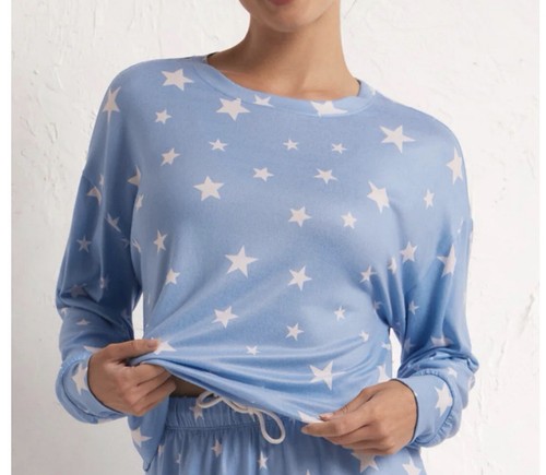 Nwt supply lounge top - nwt, z