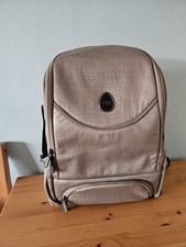 Large Egg3 Backpack