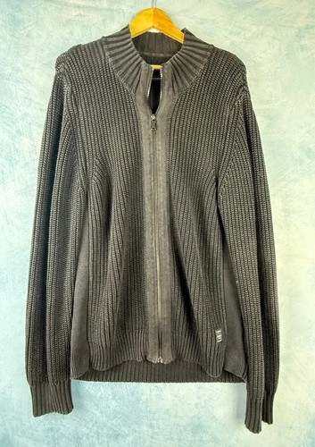 Replay men chunky - replay,