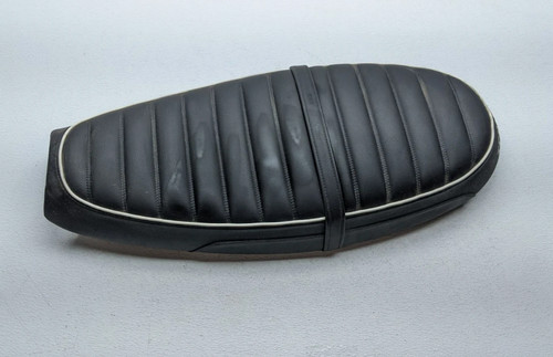 2016 2022 triumph bonneville - 2016-2022,