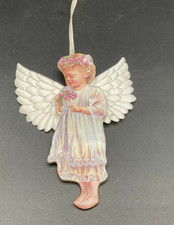 Garden Miracle Dona Gelsinger