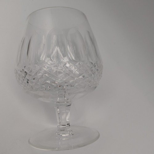 Waterford crystal colleen - waterford,
