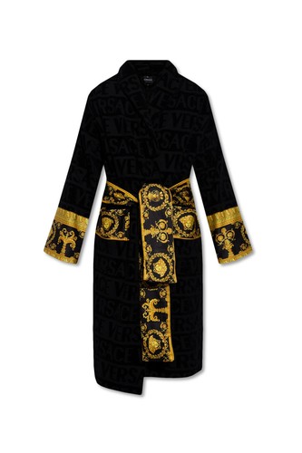 Versace home baroque - home,