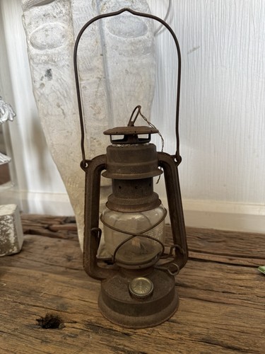 Vintage 1930s rare feuerhand - 1930s,