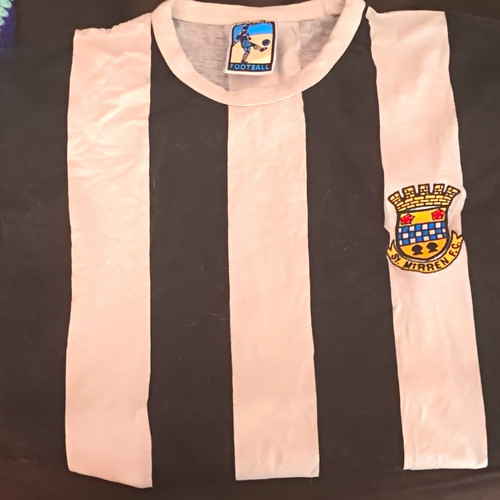 Mirren home t shirt - st, t-shirt
