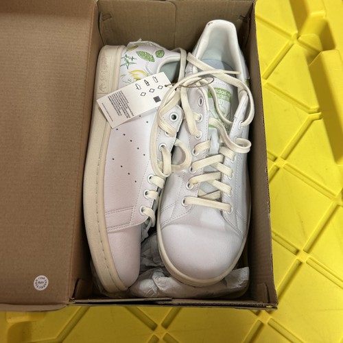 New adidas originals - new, stan