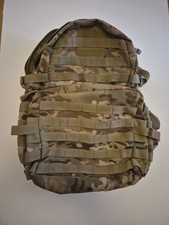 Kombat UK 45L Special Ops Pack